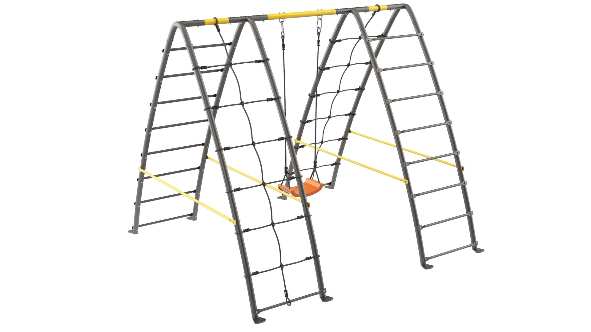 3D Swing https://p.turbosquid.com/ts-thumb/NZ/Y5GS0R/6R/swing0016/jpg/1709018240/1920x1080/fit_q87/ec3a3aca9f011555e256055414664502ebbacbc3/swing0016.jpg