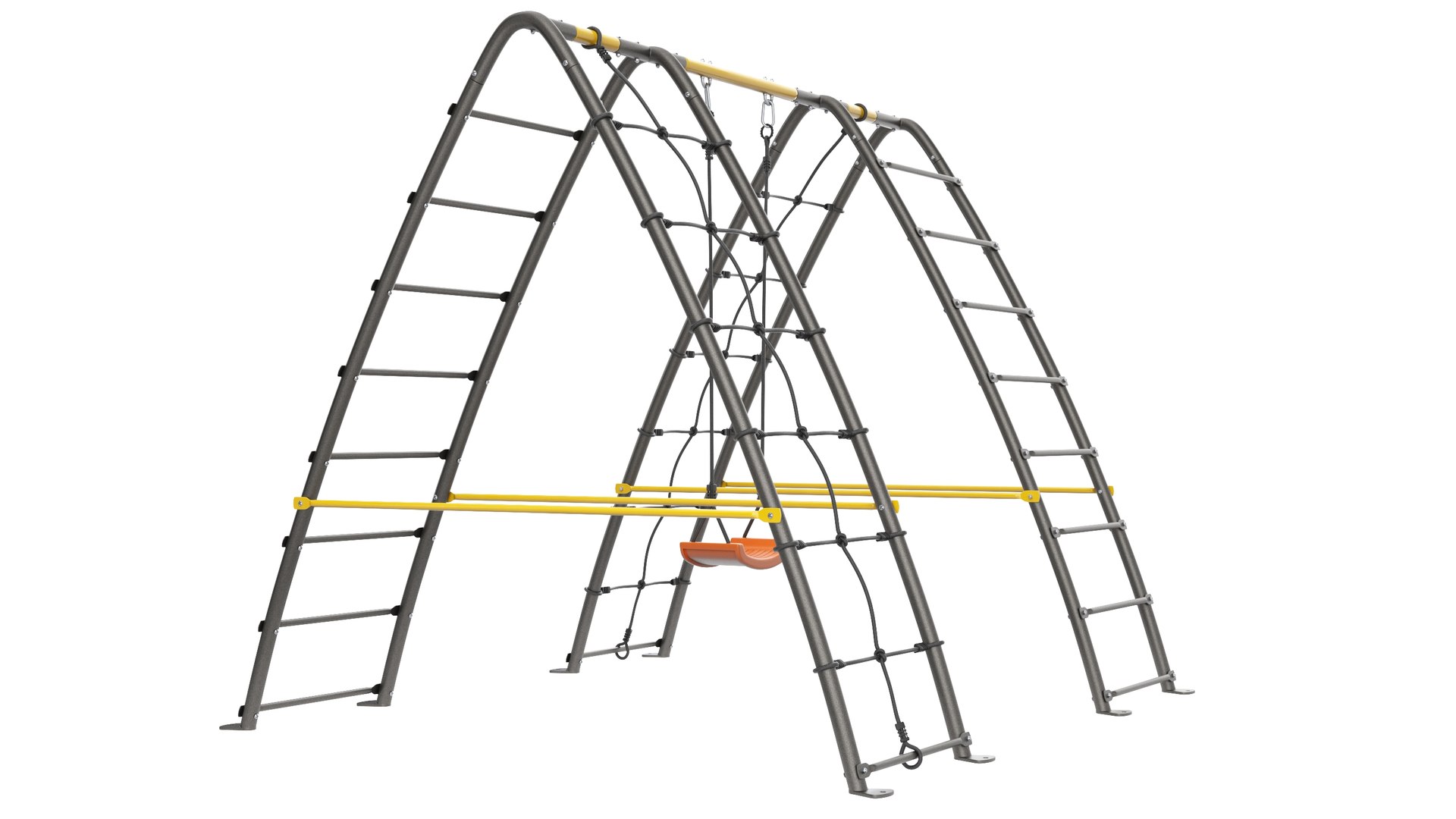 3D Swing https://p.turbosquid.com/ts-thumb/NZ/Y5GS0R/HE/swing0021/jpg/1709018242/1920x1080/fit_q87/48108bac2e690e373680353a8c131556809db073/swing0021.jpg