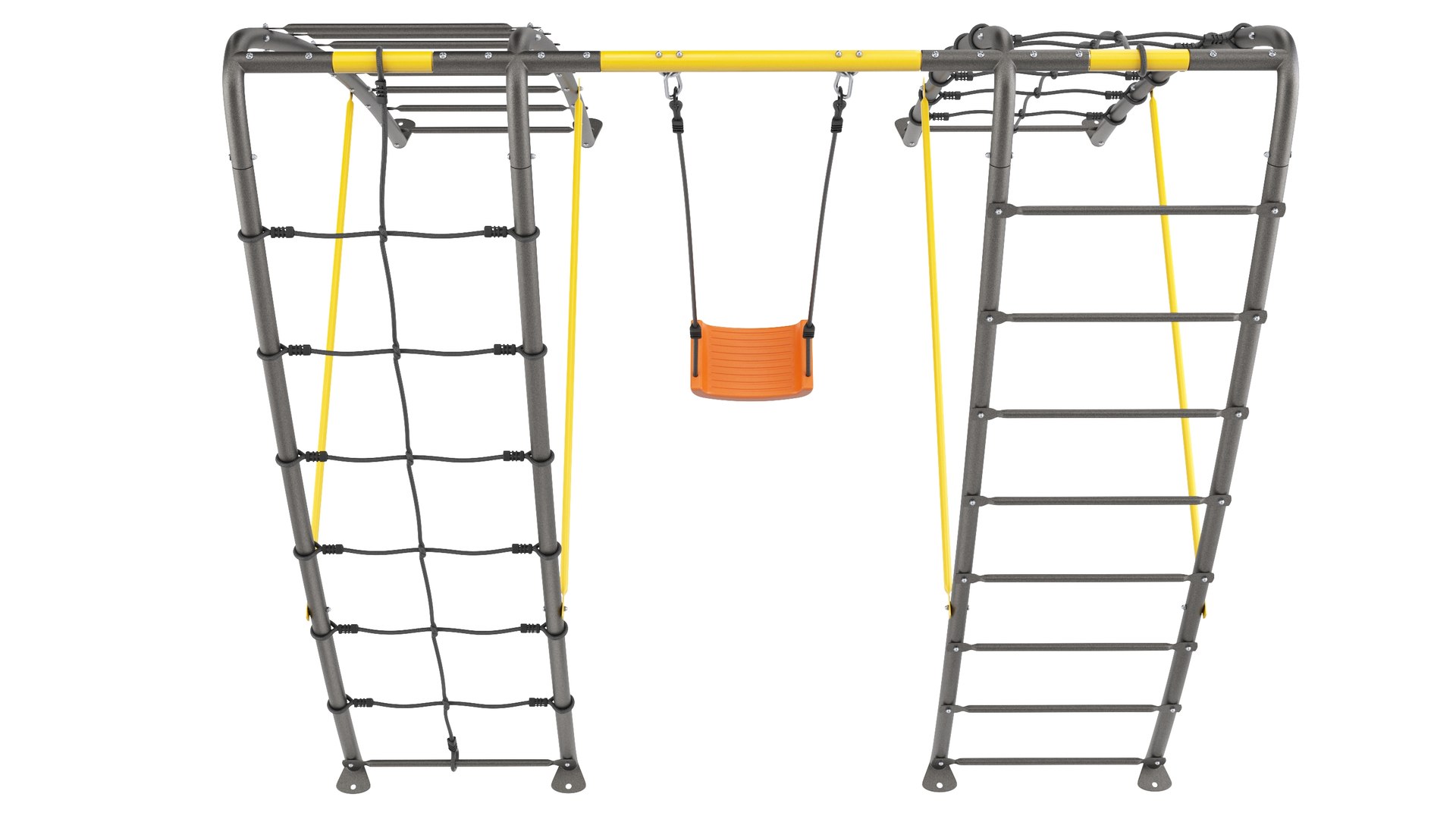 3D Swing https://p.turbosquid.com/ts-thumb/NZ/Y5GS0R/Qa/swing0018/jpg/1709018240/1920x1080/fit_q87/d41e419e29d59a3a7090397f8132d7acbd91879f/swing0018.jpg