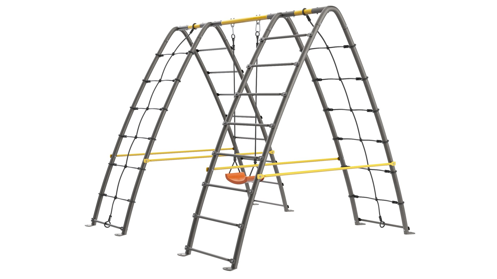 3D Swing https://p.turbosquid.com/ts-thumb/NZ/Y5GS0R/cm/swing0020/jpg/1709018241/1920x1080/fit_q87/d19d1b539f59a4cc322bb7596c900aa269c7f881/swing0020.jpg