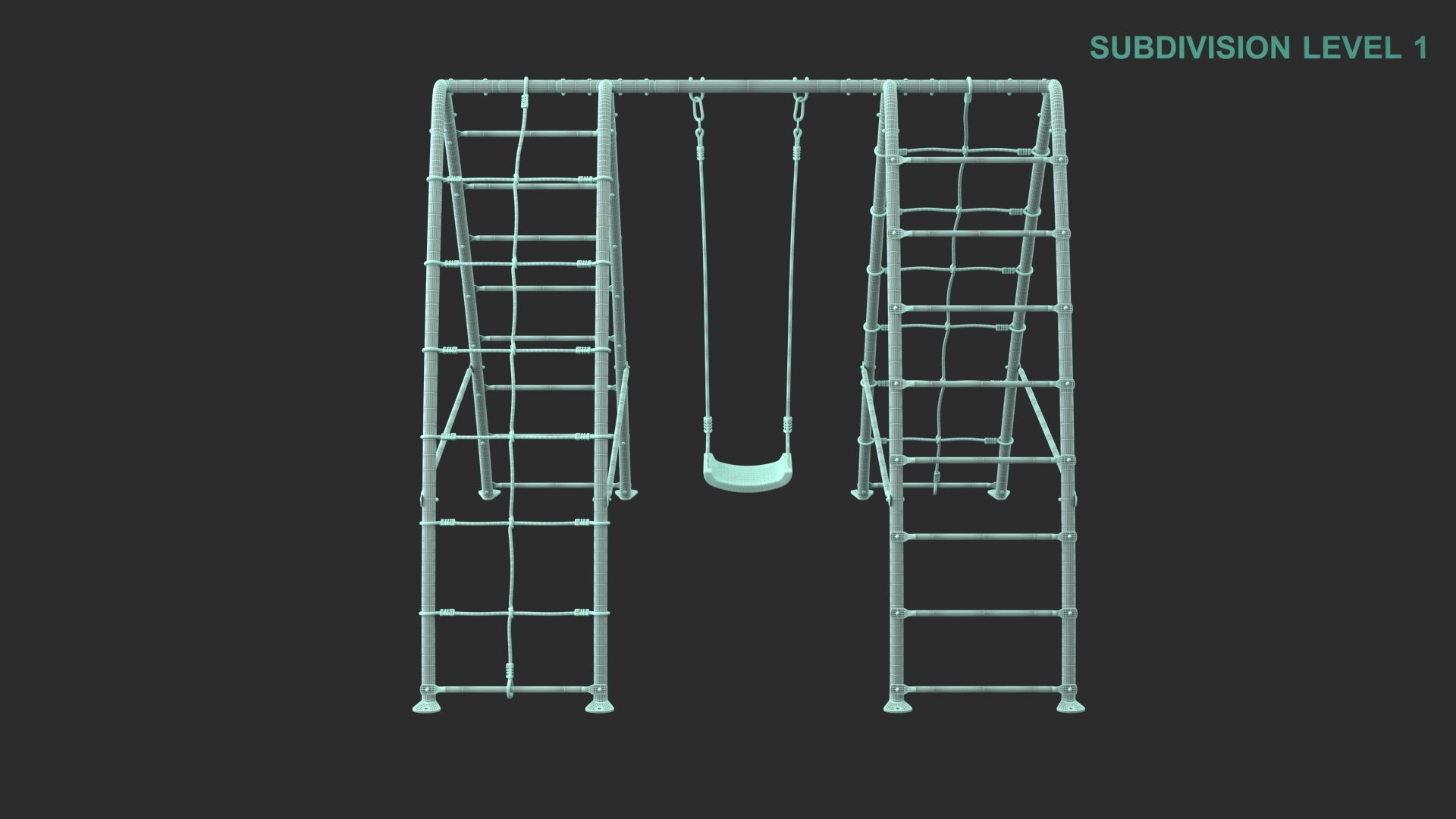 3D Swing https://p.turbosquid.com/ts-thumb/NZ/Y5GS0R/gP/wireframe0005/jpg/1709018305/1920x1080/fit_q87/11571bd972bcc6f509c8424340fc1a391ed26d30/wireframe0005.jpg