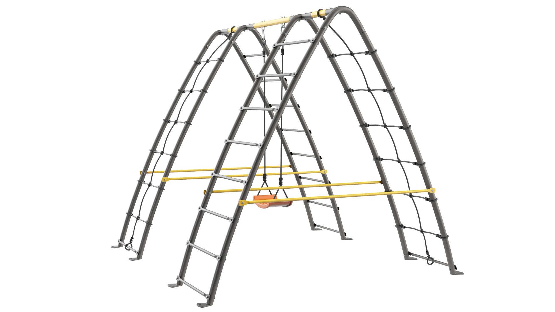3D Swing https://p.turbosquid.com/ts-thumb/NZ/Y5GS0R/l6/swing0022/jpg/1709018242/1920x1080/fit_q87/15be39be6cd02dbbfdade9992519859da31cc2e1/swing0022.jpg