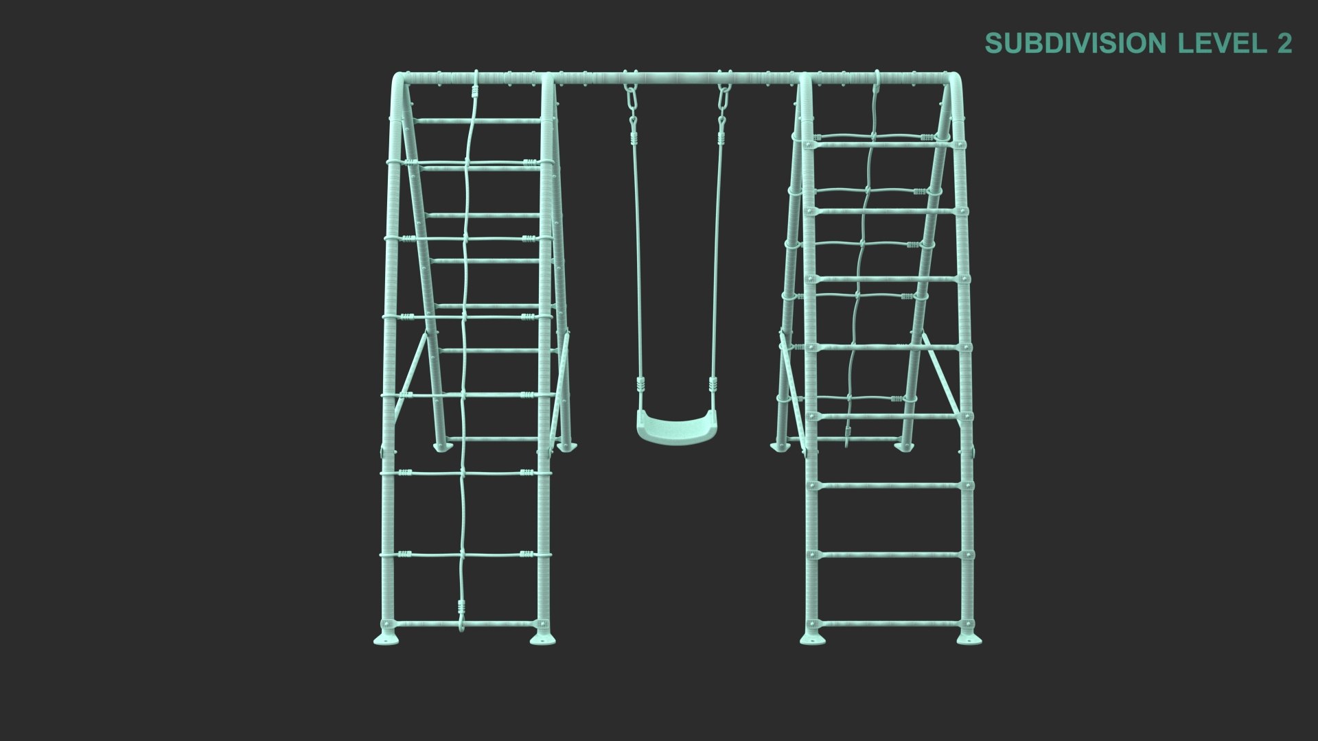 3D Swing https://p.turbosquid.com/ts-thumb/NZ/Y5GS0R/nC/wireframe0002/jpg/1709018304/1920x1080/fit_q87/4f7b9025b9c02a2ec252120ea102331308a531f1/wireframe0002.jpg