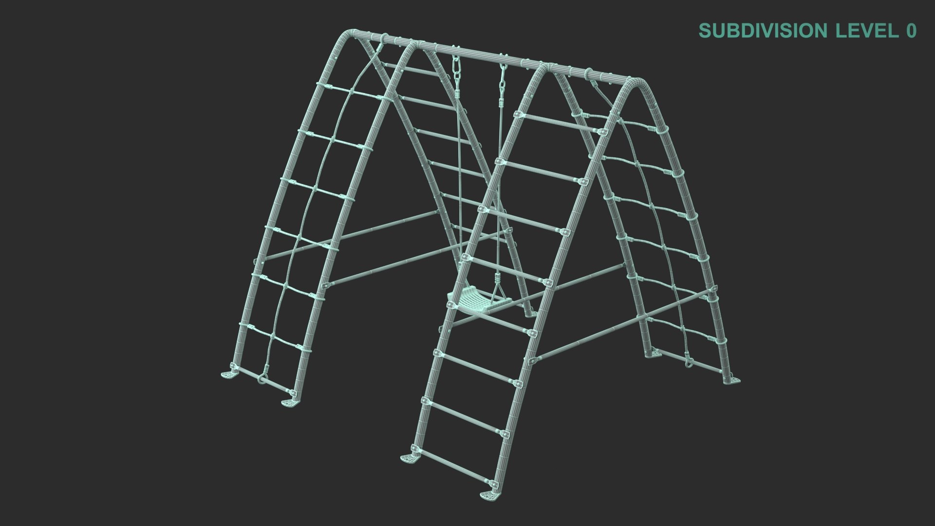 3D Swing https://p.turbosquid.com/ts-thumb/NZ/Y5GS0R/na/wireframe0009/jpg/1709018307/1920x1080/fit_q87/963fb5f4770c5c0a6e6860f28b88e5636ca63940/wireframe0009.jpg