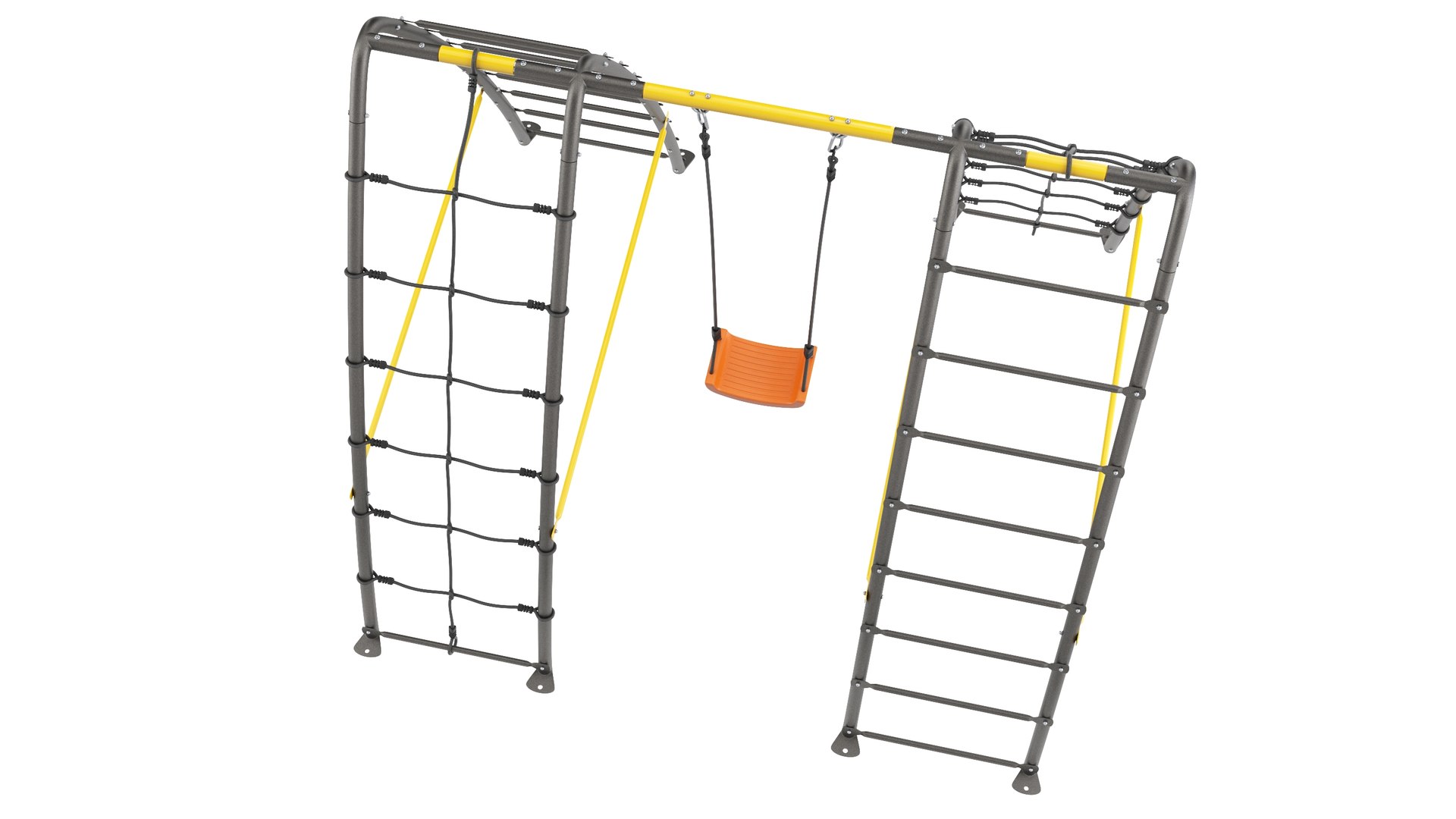 3D Swing https://p.turbosquid.com/ts-thumb/NZ/Y5GS0R/nz/swing0019/jpg/1709018241/1920x1080/fit_q87/453aec06cc0aa4f0141005b211dc1d616c53d741/swing0019.jpg