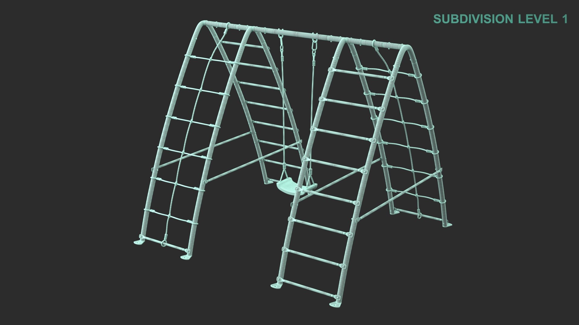 3D Swing https://p.turbosquid.com/ts-thumb/NZ/Y5GS0R/pa/wireframe0004/jpg/1709018305/1920x1080/fit_q87/c11c5cf2f6004140dc587eab062ff92e3dfc31f6/wireframe0004.jpg