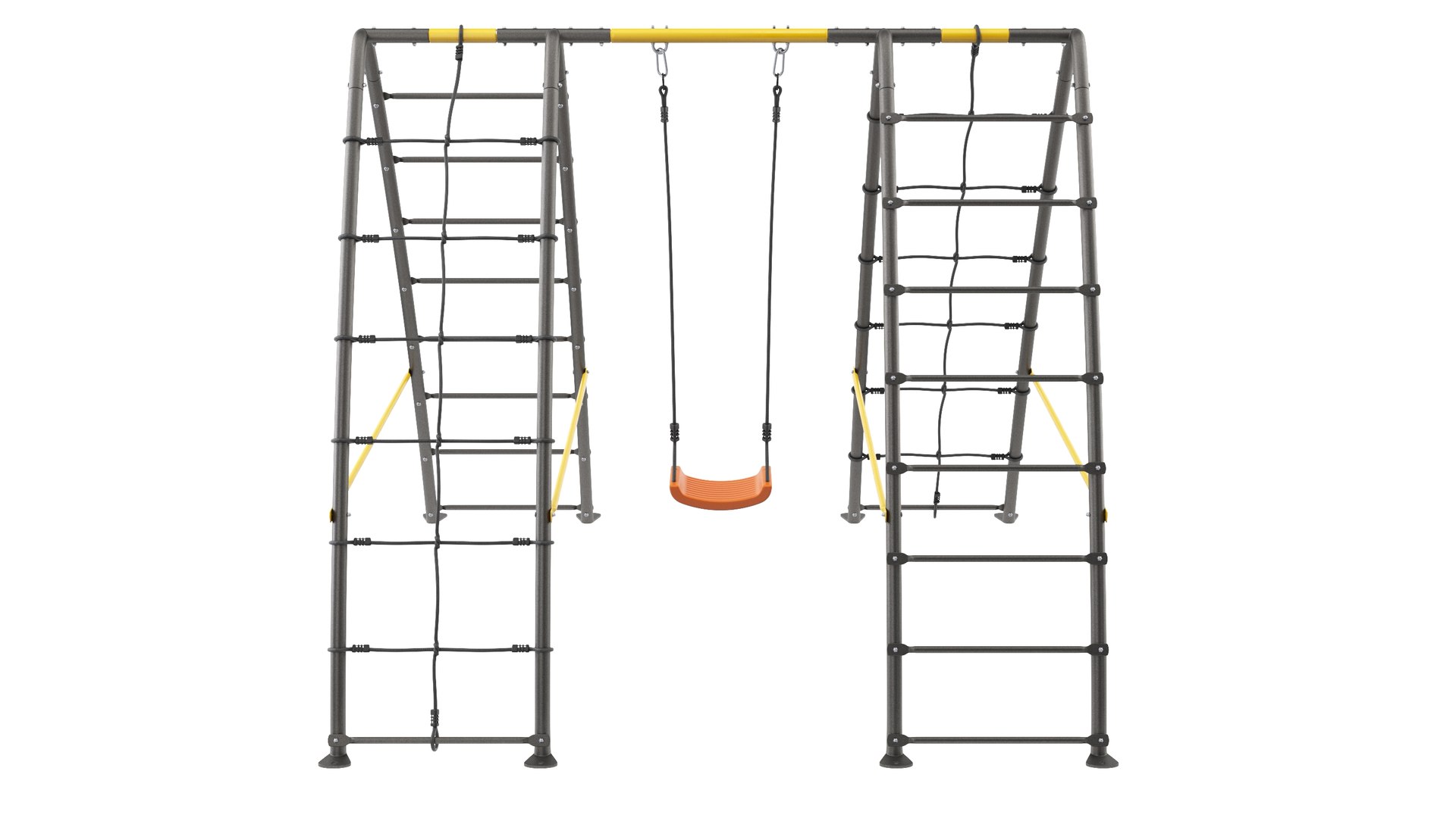 3D Swing https://p.turbosquid.com/ts-thumb/NZ/Y5GS0R/qb/swing0013/jpg/1709018237/1920x1080/fit_q87/77633f030ccd643a9a43963bff4deaa9e4a45843/swing0013.jpg