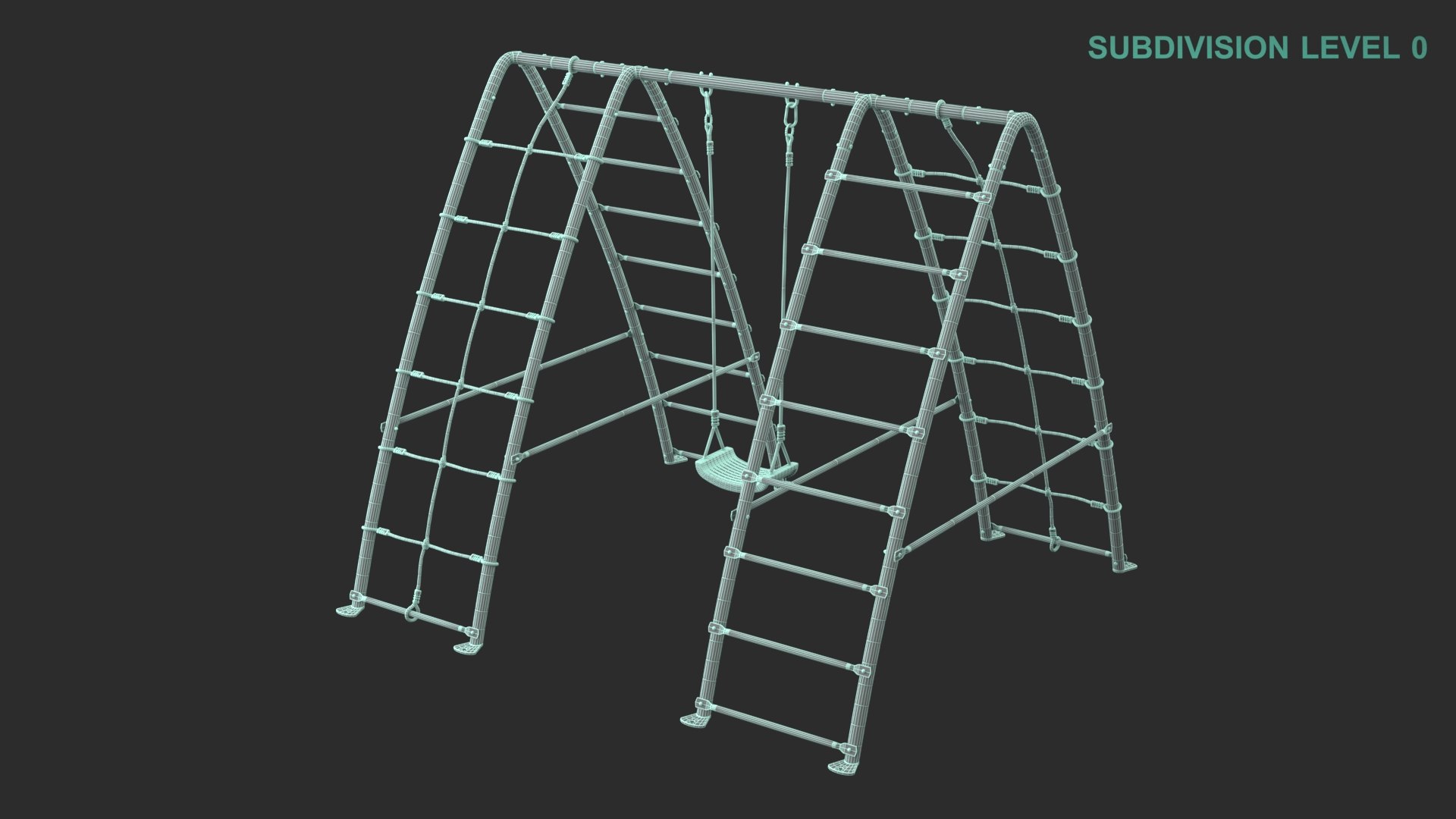 3D Swing https://p.turbosquid.com/ts-thumb/NZ/Y5GS0R/xd/wireframe0007/jpg/1709018306/1920x1080/fit_q87/fcc6195aacb2082eca31851060d03ec1476ccab4/wireframe0007.jpg