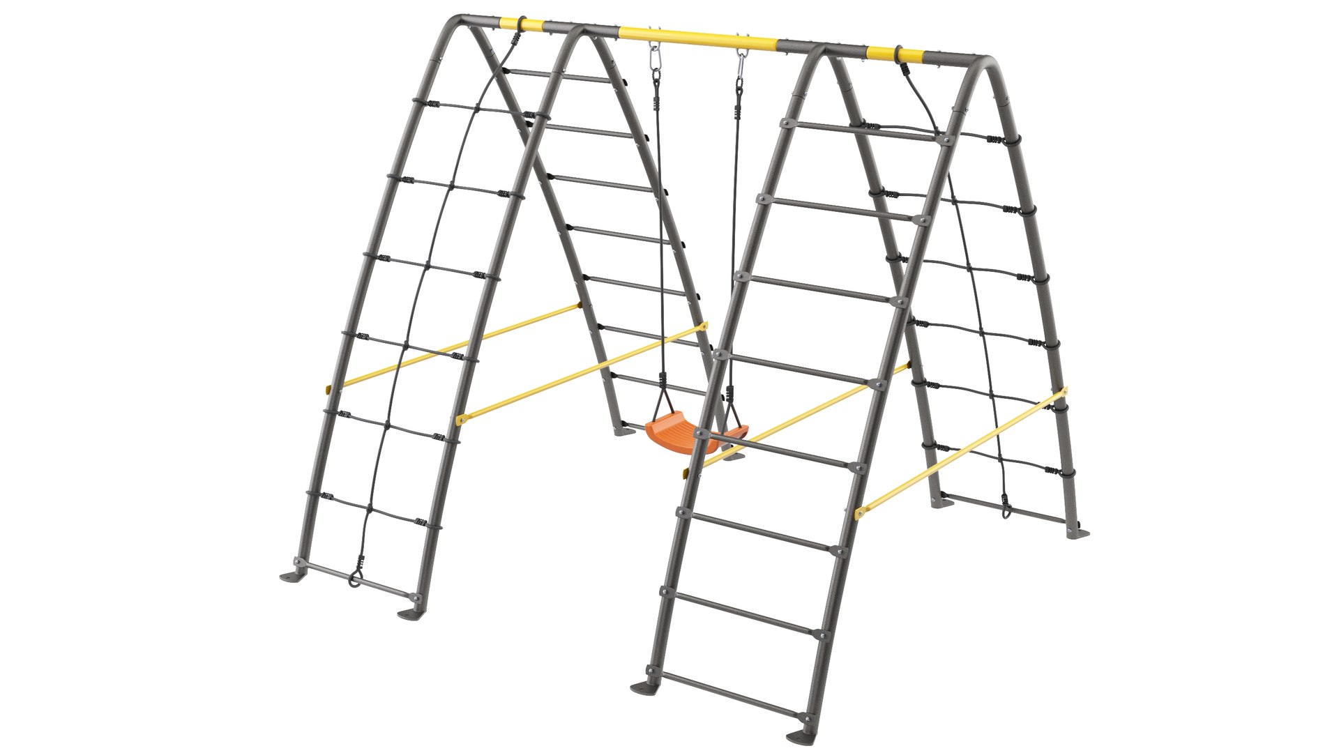 3D Swing https://p.turbosquid.com/ts-thumb/NZ/Y5GS0R/zm/swing0017/jpg/1709018240/1920x1080/fit_q87/4f5d86638a8ea20f22b0b94bdbb9614c6b5671d1/swing0017.jpg