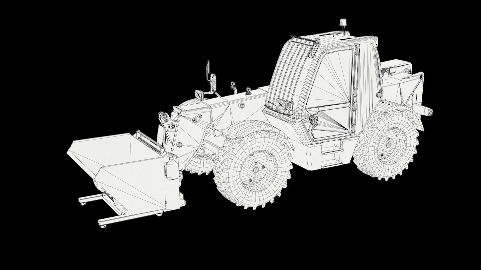 3D model Telehandler JCB 509-23TC https://p.turbosquid.com/ts-thumb/NZ/YoVhxW/6Q/0001/jpg/1747601267/1920x1080/turn_fit_q99/2173f71f1dd20c45e1b61dbb17d5b8d845f9dae4/0001-1.jpg