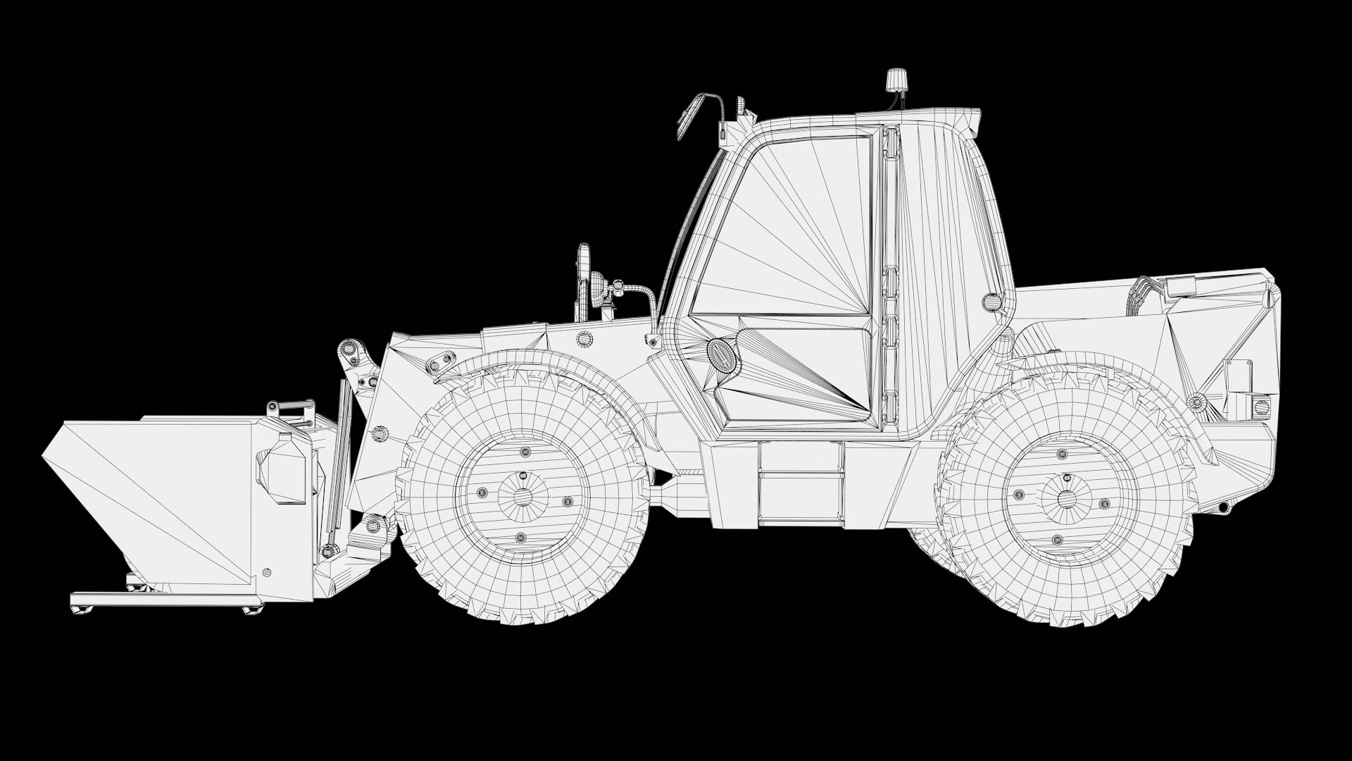 3D model Telehandler JCB 509-23TC https://p.turbosquid.com/ts-thumb/NZ/YoVhxW/D0/20002/jpg/1747600986/1920x1080/fit_q87/845c86e209efe8718815afe86a9fefffcc322161/20002.jpg