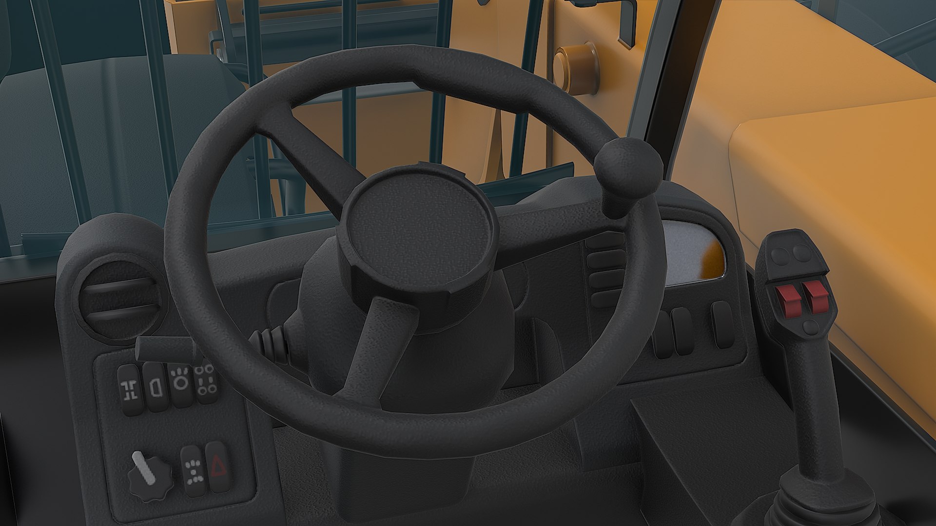 3D model Telehandler JCB 509-23TC https://p.turbosquid.com/ts-thumb/NZ/YoVhxW/FX/10008/jpg/1747600981/1920x1080/fit_q87/d84161c49661c2e3856bf82aae11cad4515bfafd/10008.jpg