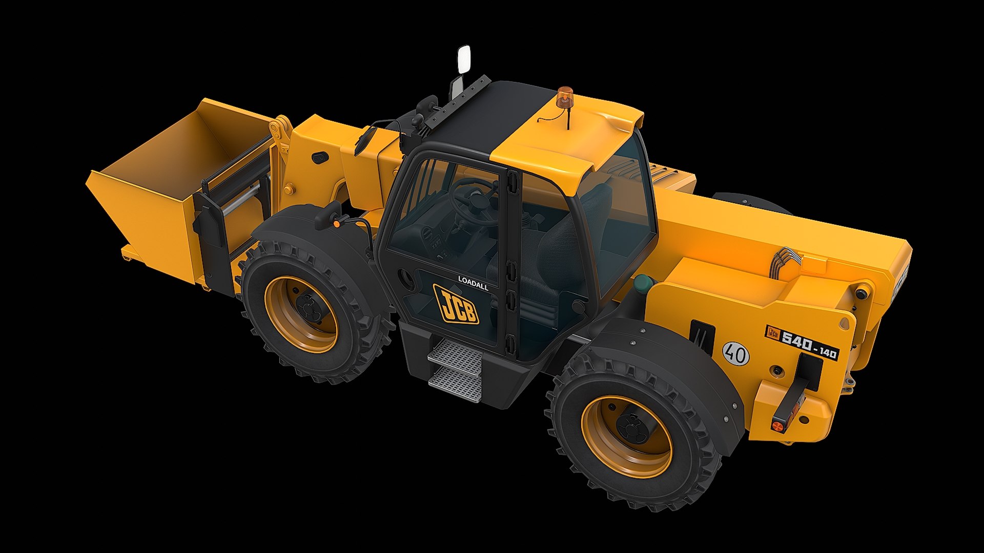 3D model Telehandler JCB 509-23TC https://p.turbosquid.com/ts-thumb/NZ/YoVhxW/Kt/10006/jpg/1747600980/1920x1080/fit_q87/6a623ff1ff1a672e8376014824f7be727b2db466/10006.jpg