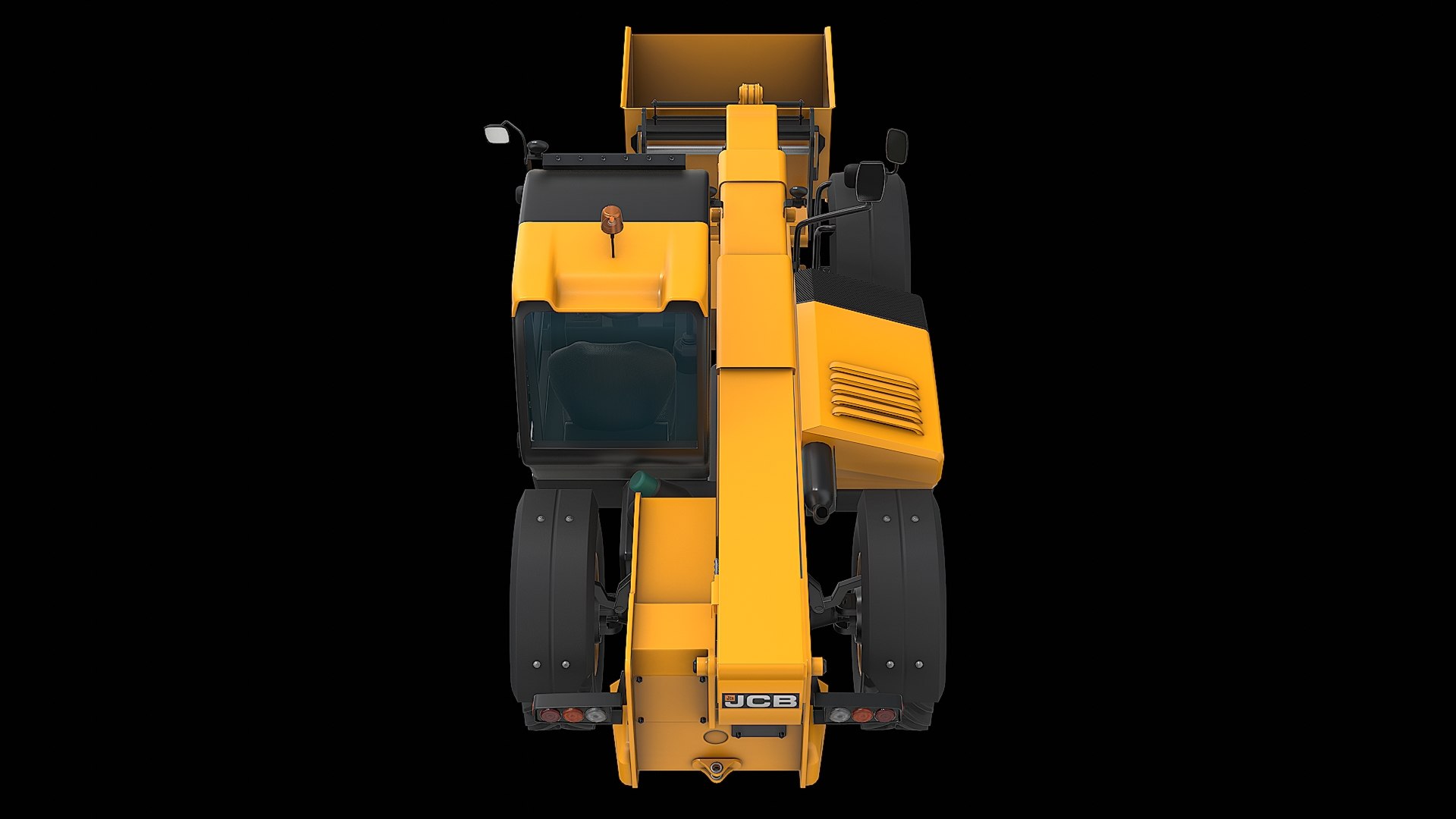3D model Telehandler JCB 509-23TC https://p.turbosquid.com/ts-thumb/NZ/YoVhxW/R6/10010/jpg/1747600982/1920x1080/fit_q87/87daa48d10f431b44ad98cf816fa1d34d5e1c3b9/10010.jpg