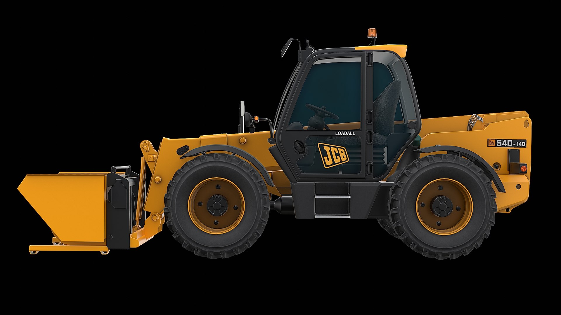 3D model Telehandler JCB 509-23TC https://p.turbosquid.com/ts-thumb/NZ/YoVhxW/Us/10005/jpg/1747600980/1920x1080/fit_q87/63123de4ca8a46c2e2fa501b353b0b25eaf4a589/10005.jpg