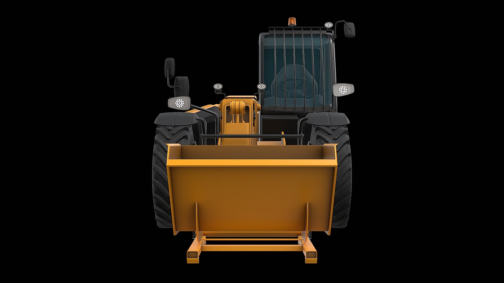 3D model Telehandler JCB 509-23TC https://p.turbosquid.com/ts-thumb/NZ/YoVhxW/ae/10016/jpg/1747600985/1920x1080/fit_q87/0fe790e5def9f05fd676425829c760aa51cd8f1e/10016.jpg