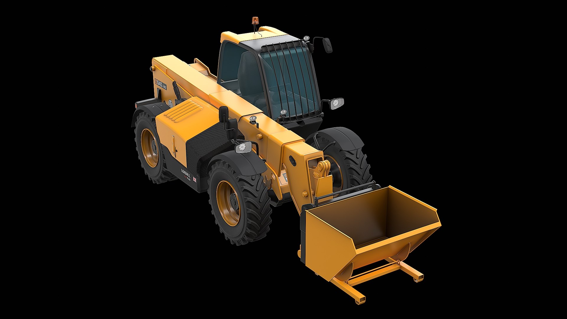 3D model Telehandler JCB 509-23TC https://p.turbosquid.com/ts-thumb/NZ/YoVhxW/bP/10015/jpg/1747600984/1920x1080/fit_q87/6c11d3da979eec9cf7367f15fca94c4a7d8e0600/10015.jpg