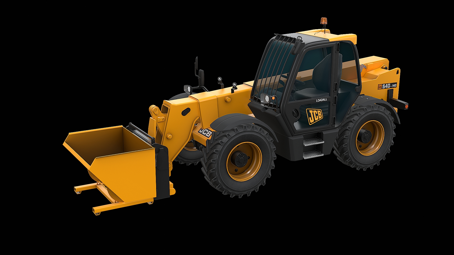 3D model Telehandler JCB 509-23TC https://p.turbosquid.com/ts-thumb/NZ/YoVhxW/ch/0001/jpg/1747602043/1920x1080/turn_fit_q99/82bccbf3fa9eaab12a95fed91750d5769437ddbb/0001-1.jpg