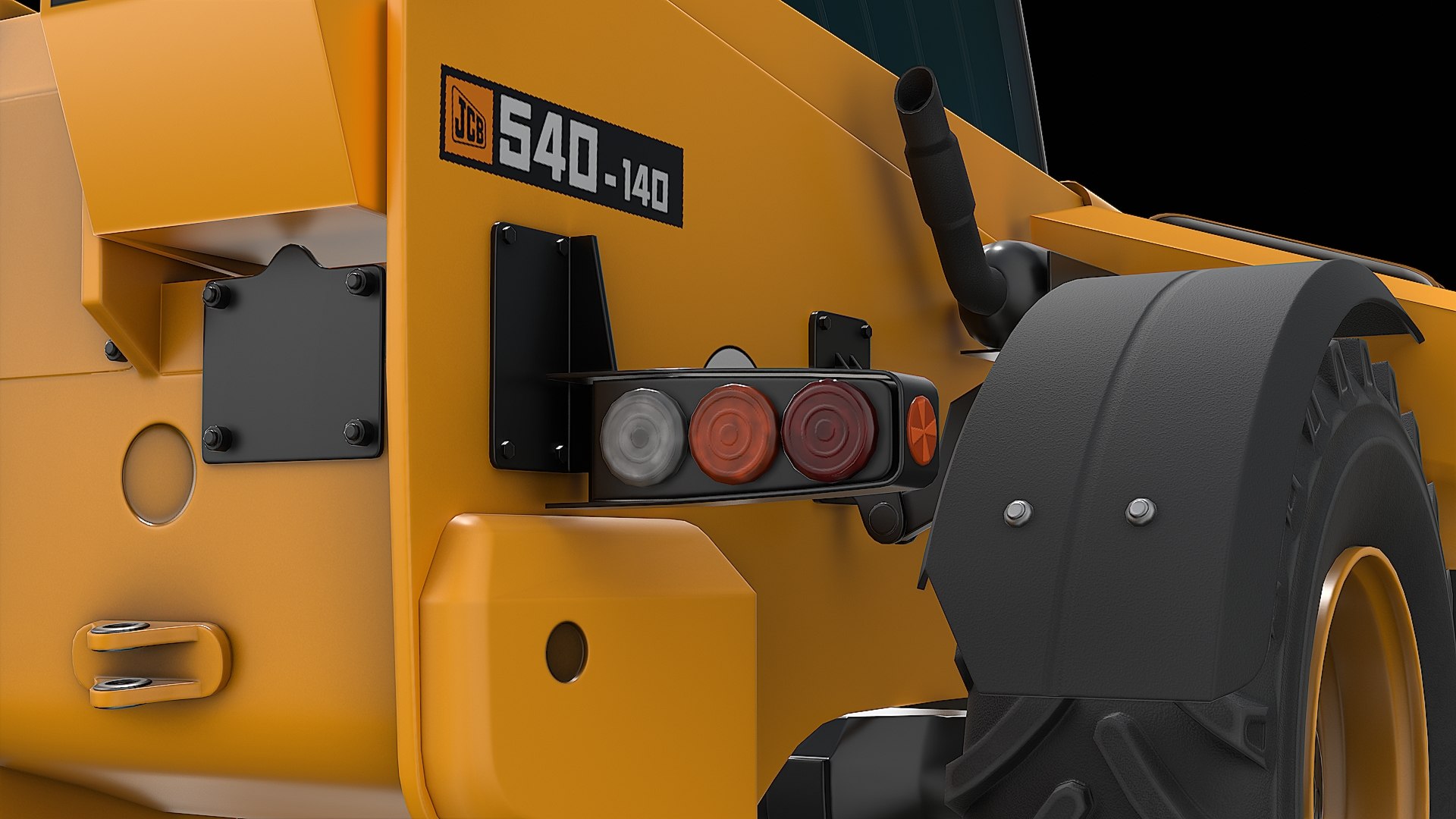 3D model Telehandler JCB 509-23TC https://p.turbosquid.com/ts-thumb/NZ/YoVhxW/dg/10012/jpg/1747600983/1920x1080/fit_q87/ee61ef35a45a77ba1989b2f229c7030908cc7317/10012.jpg