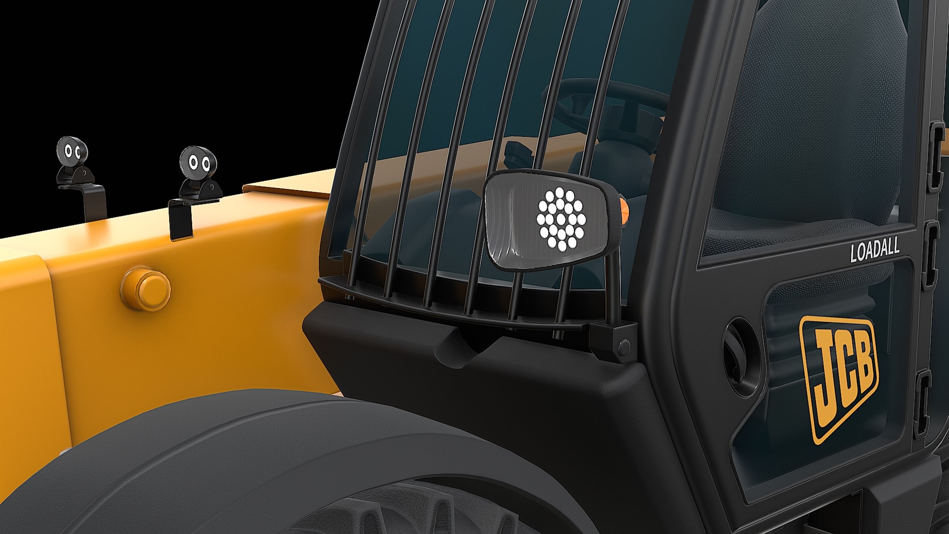 3D model Telehandler JCB 509-23TC https://p.turbosquid.com/ts-thumb/NZ/YoVhxW/fV/10003/jpg/1747600978/1920x1080/fit_q87/b828d9ae94a448a87e9950ff1edb79d8b47b590a/10003.jpg