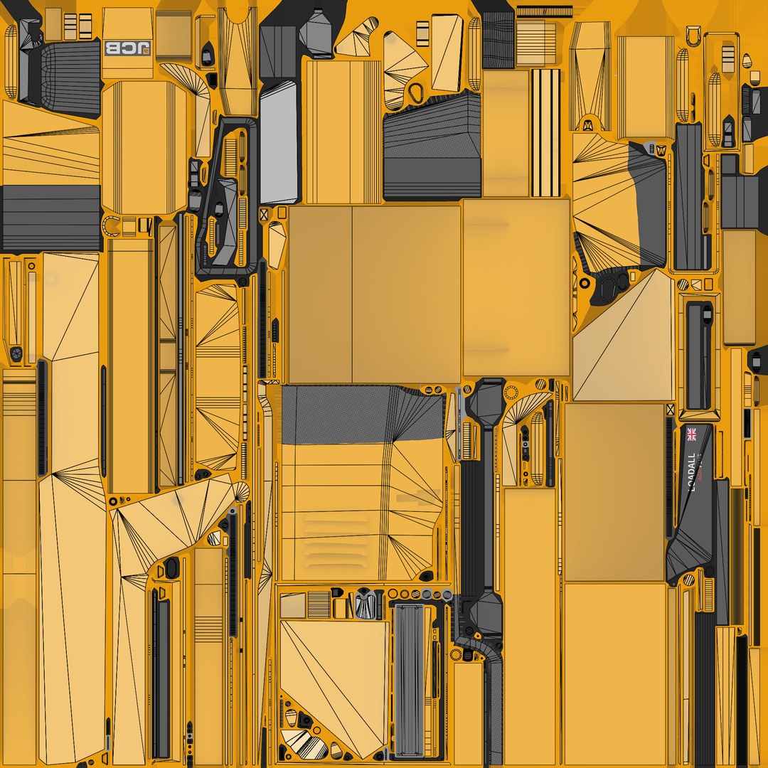 3D model Telehandler JCB 509-23TC https://p.turbosquid.com/ts-thumb/NZ/YoVhxW/fu/uv2/png/1747600995/1920x1080/fit_q87/ede679fe78f7d638e5eb54d3527eee8e9788174c/uv2.jpg
