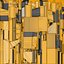 Телескопический погрузчик JCB 509-23TC