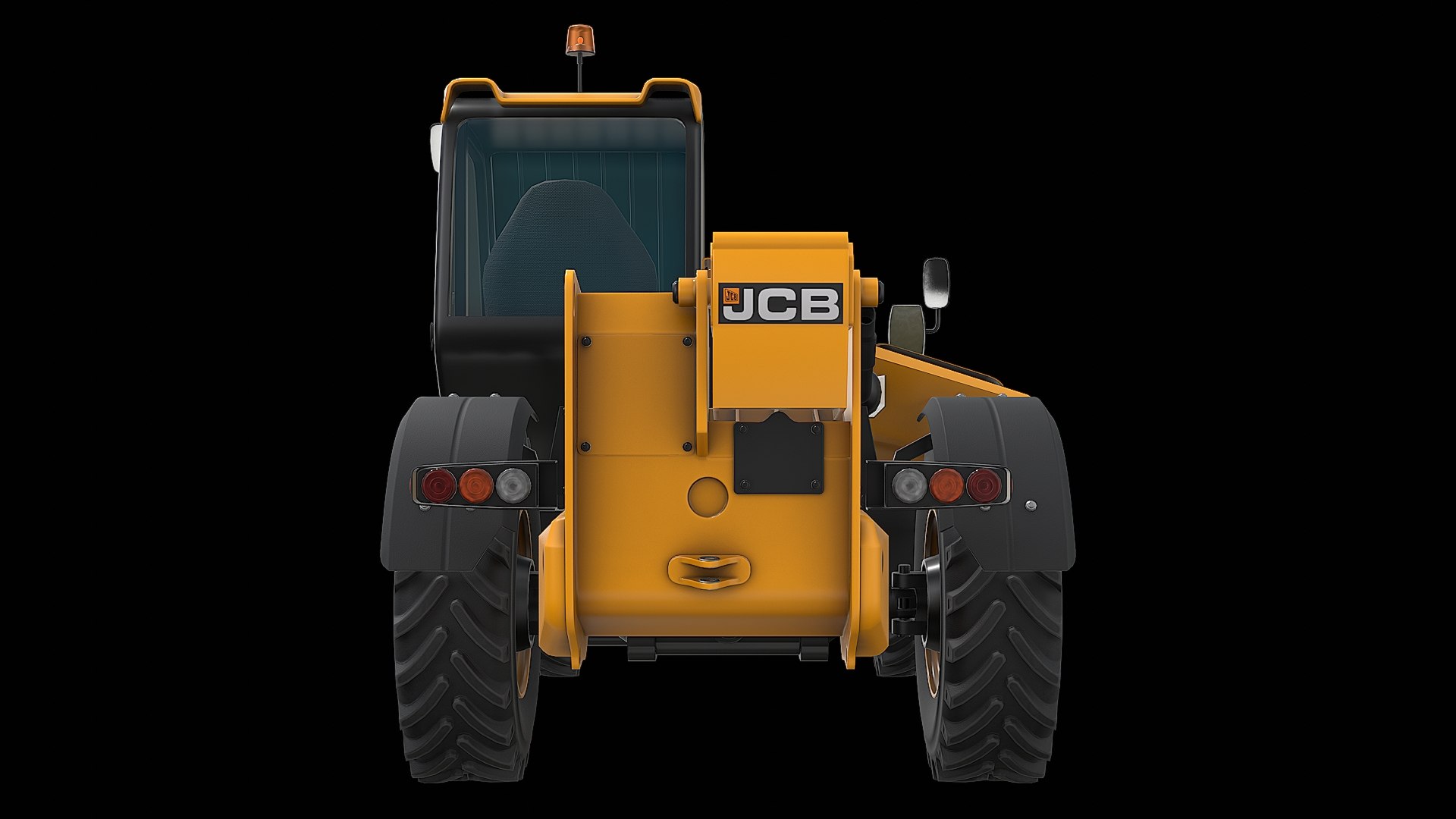 3D model Telehandler JCB 509-23TC https://p.turbosquid.com/ts-thumb/NZ/YoVhxW/h5/10011/jpg/1747600985/1920x1080/fit_q87/b13da59ddd72b88cec04855de4385c2c23f77de9/10011.jpg