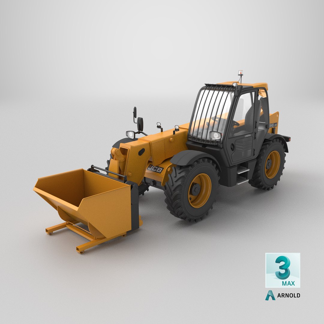 3D model Telehandler JCB 509-23TC https://p.turbosquid.com/ts-thumb/NZ/YoVhxW/hY/stemcell_max_arnold_render/png/1765554898/1920x1080/fit_q87/a89e3a7766139f1a1928244cf79ef2d20c50d06e/stemcell_max_arnold_render.jpg