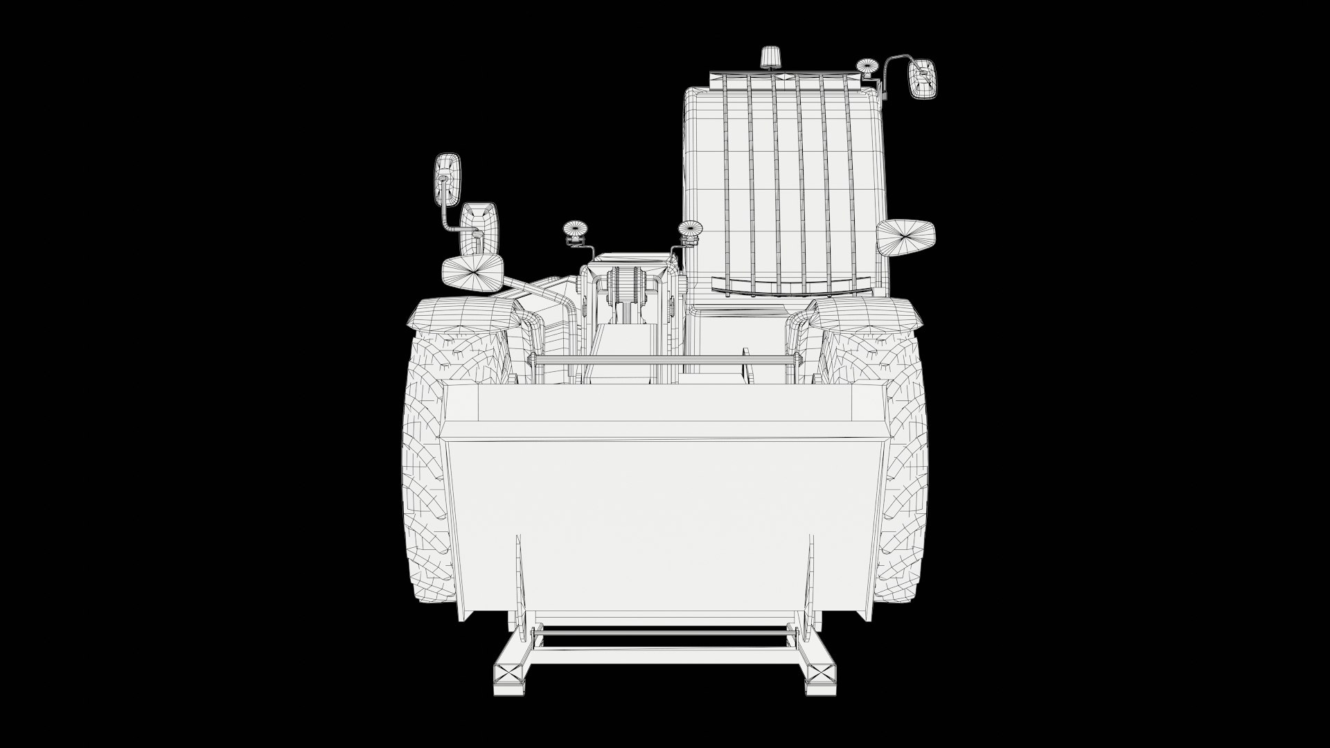 3D model Telehandler JCB 509-23TC https://p.turbosquid.com/ts-thumb/NZ/YoVhxW/hw/20011/jpg/1747600991/1920x1080/fit_q87/db96be5b29354270154ac932975a01b675a8fd7a/20011.jpg