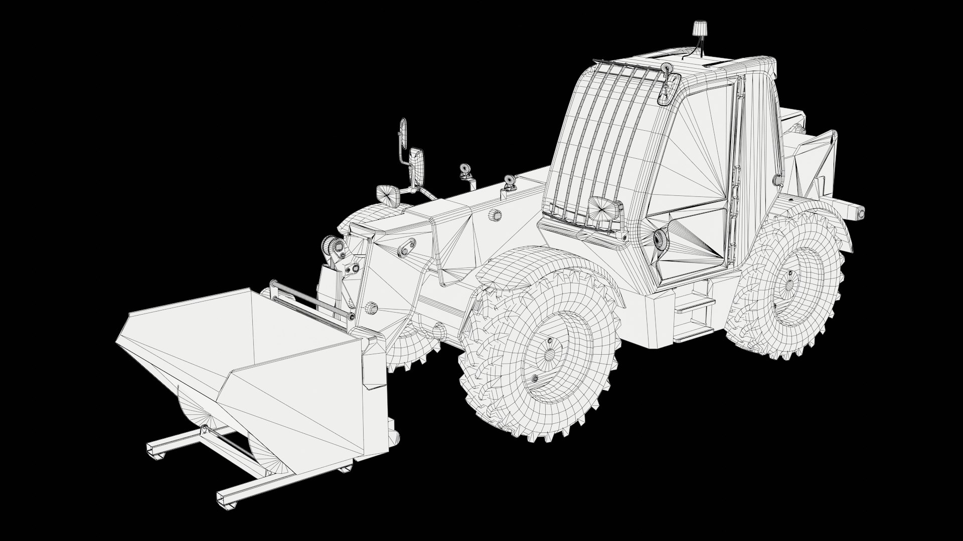 3D model Telehandler JCB 509-23TC https://p.turbosquid.com/ts-thumb/NZ/YoVhxW/q5/20001/jpg/1747600988/1920x1080/fit_q87/89981c2552c70758865127de51c43bf036b7fe2f/20001.jpg