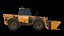 Телескопический погрузчик JCB 509-23TC