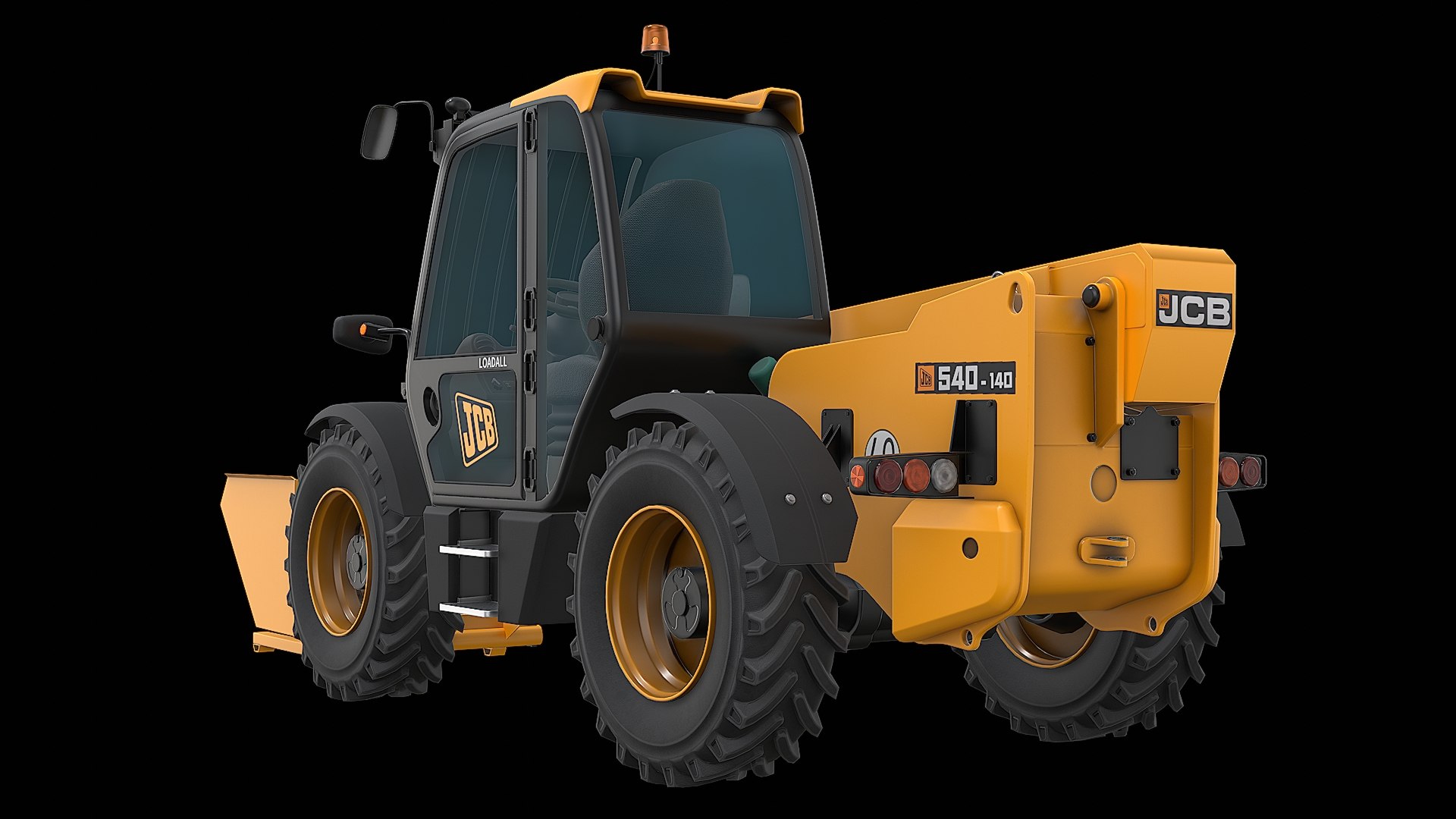 3D model Telehandler JCB 509-23TC https://p.turbosquid.com/ts-thumb/NZ/YoVhxW/tg/10009/jpg/1747600982/1920x1080/fit_q87/36490ad9f112896d73ede345ab56d1e6f24ededc/10009.jpg