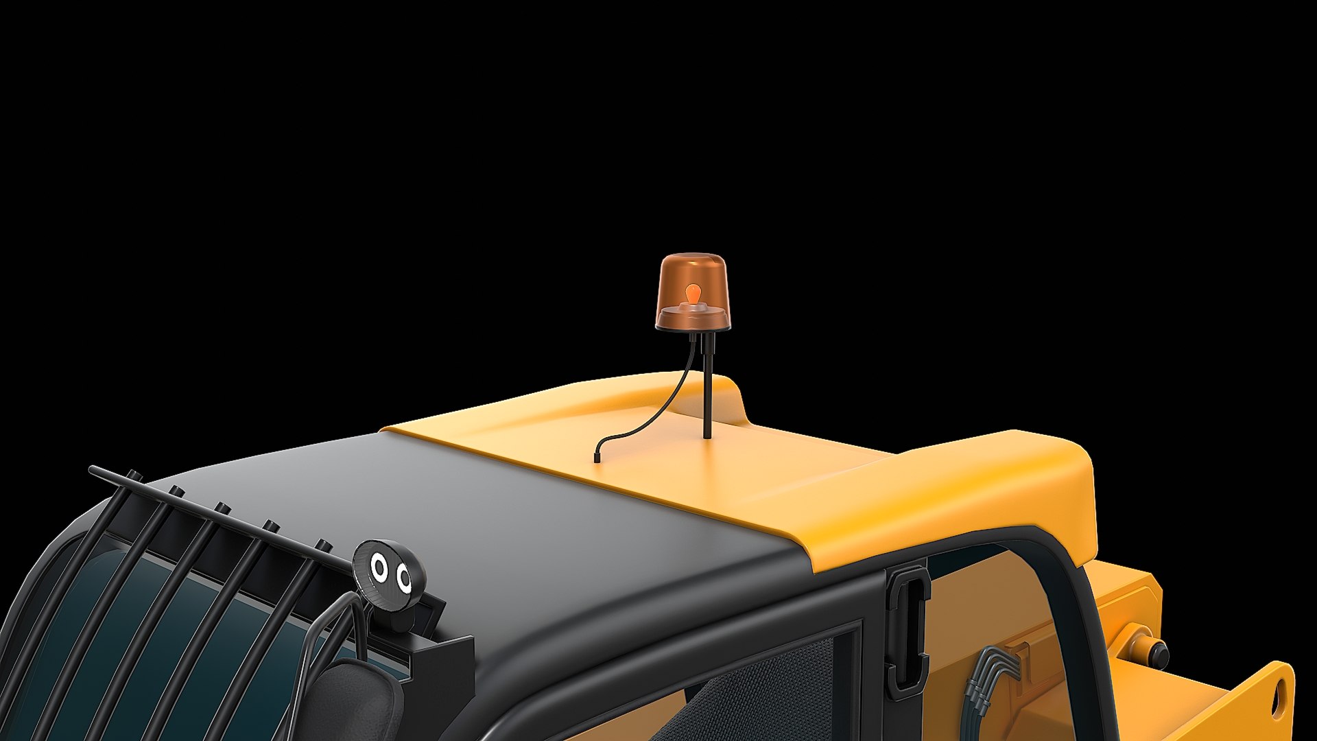 3D model Telehandler JCB 509-23TC https://p.turbosquid.com/ts-thumb/NZ/YoVhxW/ww/10004/jpg/1747600978/1920x1080/fit_q87/9e975503a4e3a55ed27266f4b0139c2168555a1f/10004.jpg