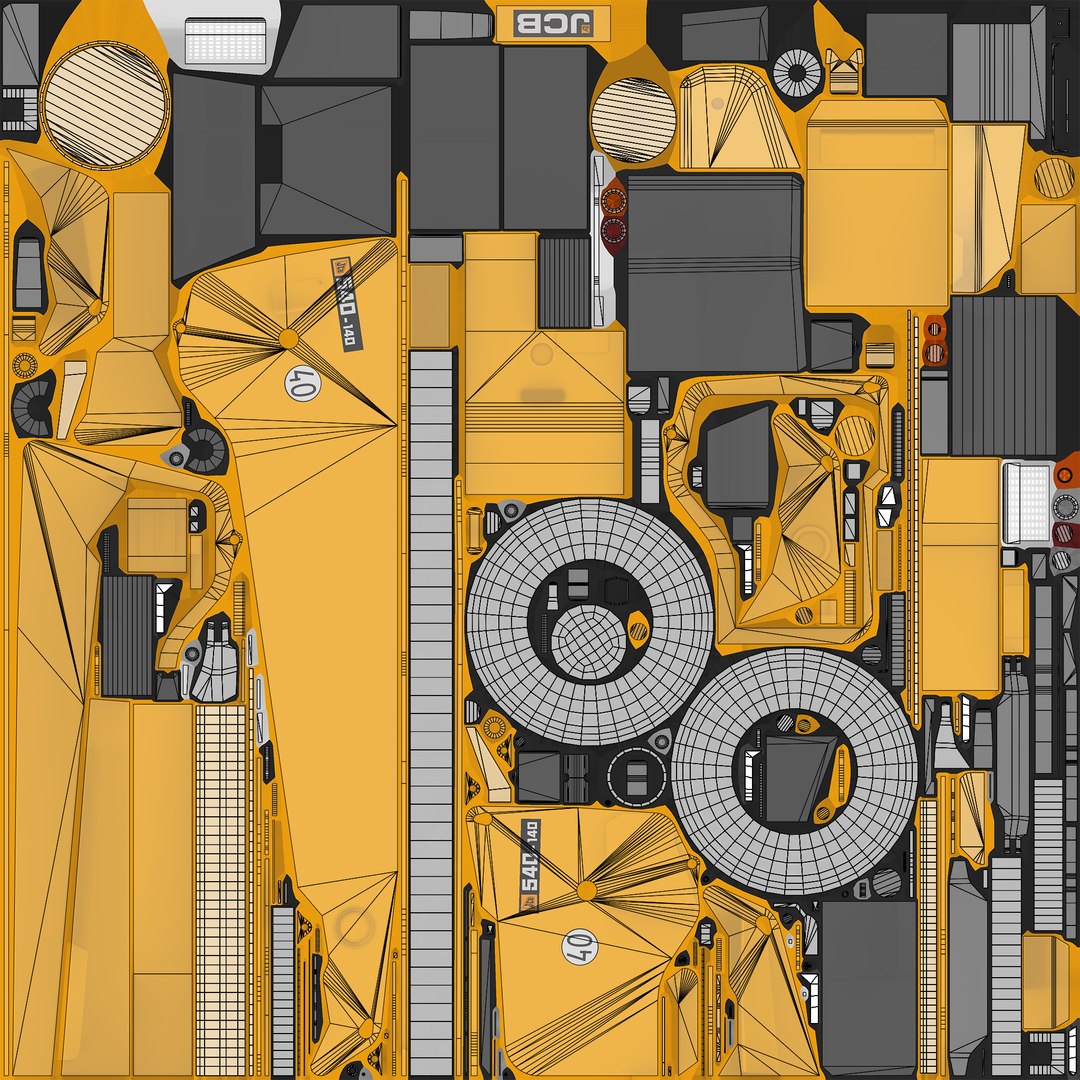 3D model Telehandler JCB 509-23TC https://p.turbosquid.com/ts-thumb/NZ/YoVhxW/xM/uv1/png/1747601004/1920x1080/fit_q87/3e11e8b269d313b7508e276108c7761a5b10e8f1/uv1.jpg