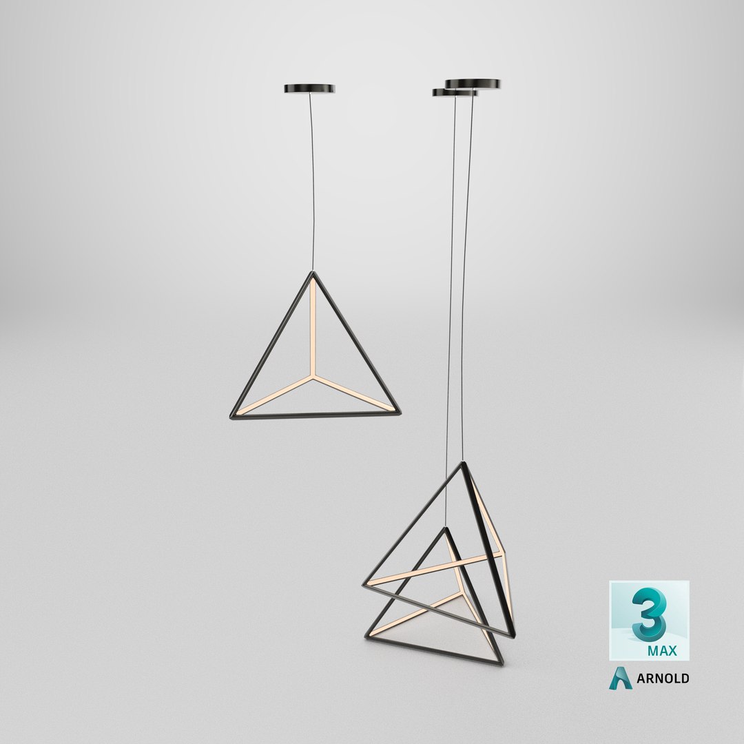 3D Modern 3-Light Triangle Pendant Light model https://p.turbosquid.com/ts-thumb/NZ/aLvgth/0c/stemcell_max_arnold_render/png/1763566897/1920x1080/fit_q87/cbbeeda59076a0caaa24e0b161143b45d4e1a2ba/stemcell_max_arnold_render.jpg