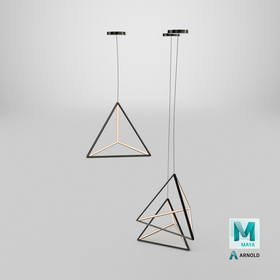 3D Modern 3-Light Triangle Pendant Light model https://p.turbosquid.com/ts-thumb/NZ/aLvgth/8K/stemcell_maya_arnold_render/png/1763566889/1920x1080/fit_q87/7aba007e47f7da916582976b96f734d3dc7dcdeb/stemcell_maya_arnold_render.jpg