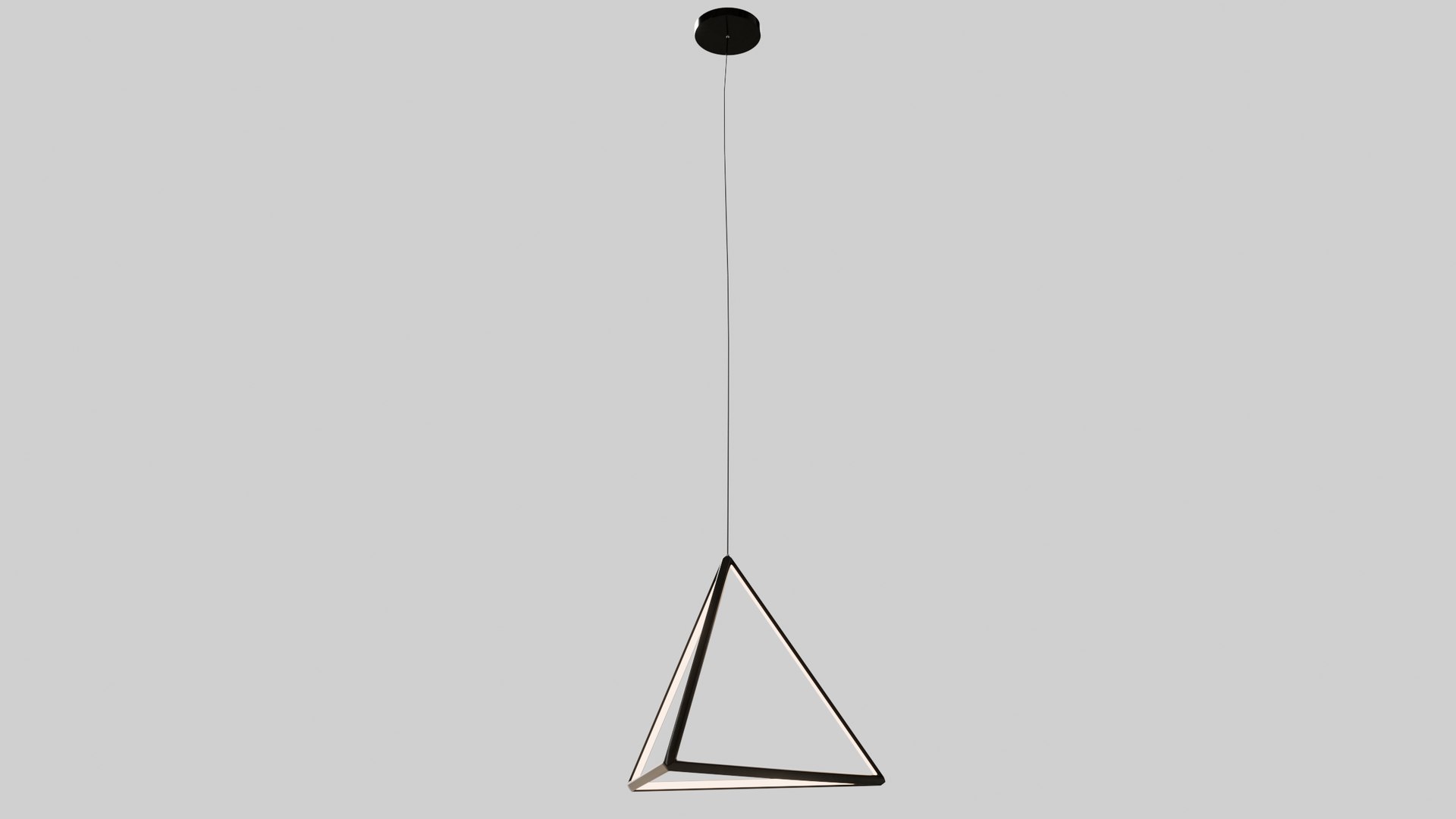 3D Modern 3-Light Triangle Pendant Light model https://p.turbosquid.com/ts-thumb/NZ/aLvgth/PV/9/png/1763461516/1920x1080/fit_q87/e2e04310c1c760fd3b8b981996211928c41ea304/9.jpg
