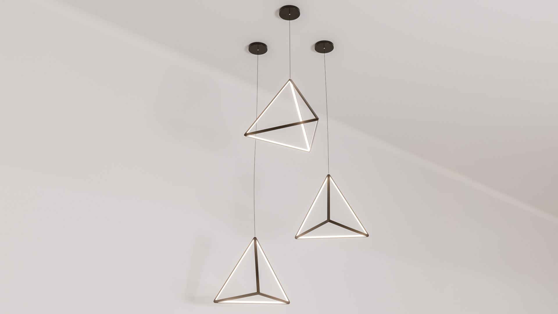 3D Modern 3-Light Triangle Pendant Light model https://p.turbosquid.com/ts-thumb/NZ/aLvgth/Rc/1/png/1763462585/1920x1080/fit_q87/0767d088a2ad095dca96add103cb5d2a5e37f3b6/1.jpg