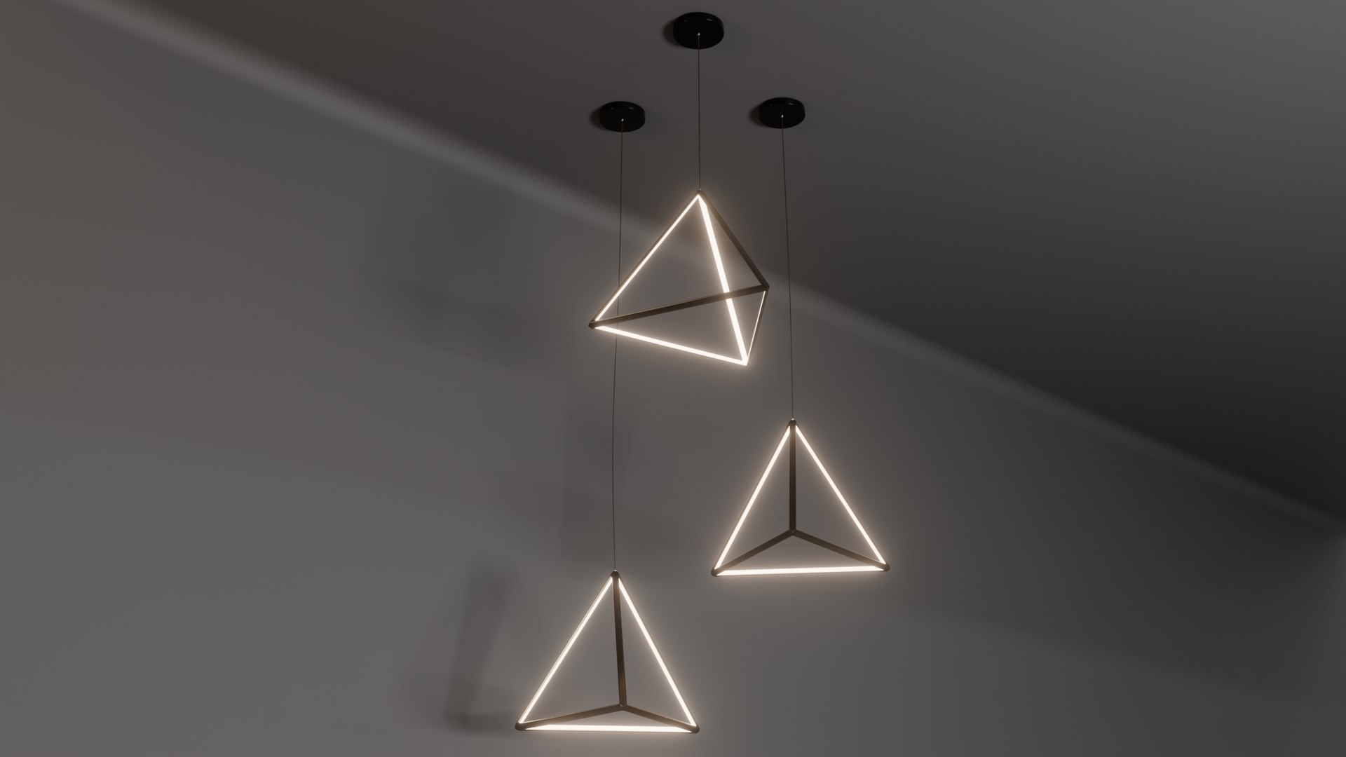 3D Modern 3-Light Triangle Pendant Light model https://p.turbosquid.com/ts-thumb/NZ/aLvgth/gA/4/png/1763461513/1920x1080/fit_q87/775f927f66d20413d8751398efc530f4c694c453/4.jpg
