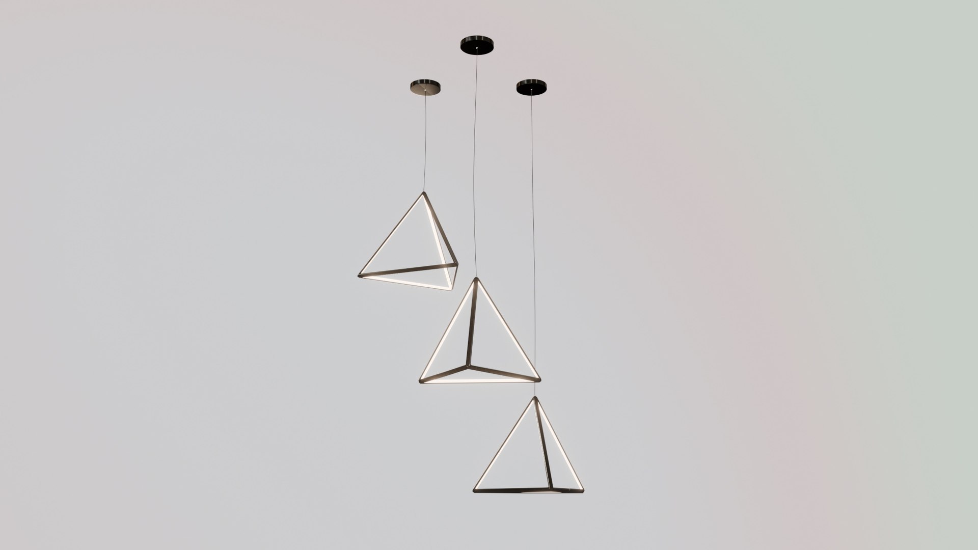 3D Modern 3-Light Triangle Pendant Light model https://p.turbosquid.com/ts-thumb/NZ/aLvgth/kf/10/jpg/1763463543/1920x1080/fit_q87/152cd6fd2eedac184f209331c1464bff3eefab56/10.jpg