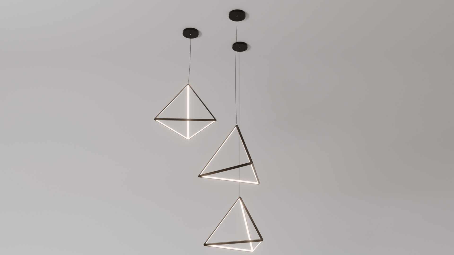 3D Modern 3-Light Triangle Pendant Light model https://p.turbosquid.com/ts-thumb/NZ/aLvgth/nc/3/png/1763461512/1920x1080/fit_q87/6f907b96e5ef6e7b6e22858f6936034f2ec51bd2/3.jpg