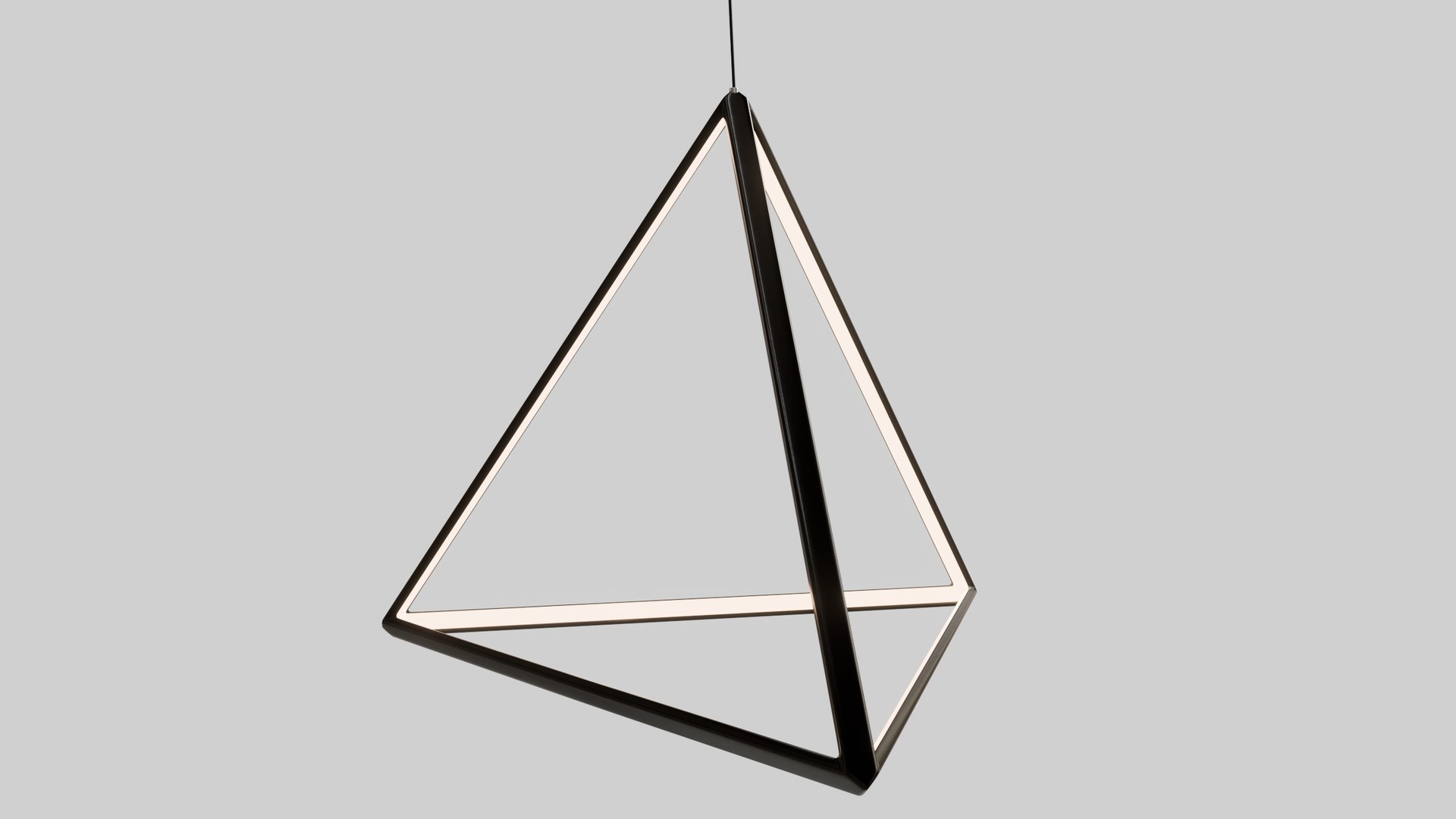 3D Modern 3-Light Triangle Pendant Light model https://p.turbosquid.com/ts-thumb/NZ/aLvgth/op/7/png/1763461514/1920x1080/fit_q87/f357afe92116e9d43ba4abd4ef9b36591711cc32/7.jpg