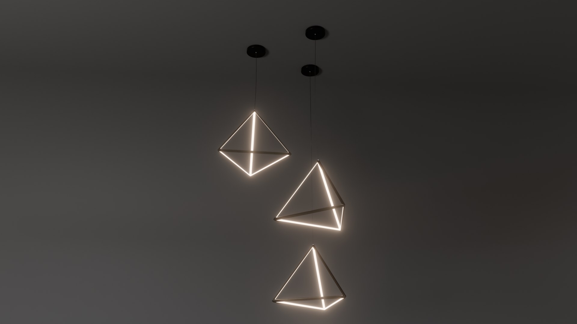 3D Modern 3-Light Triangle Pendant Light model https://p.turbosquid.com/ts-thumb/NZ/aLvgth/zg/6/png/1763461514/1920x1080/fit_q87/8fa87751a60b437c24365c28343c0868b36d11f4/6.jpg
