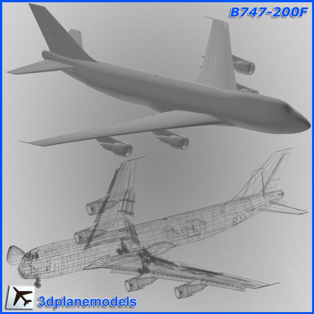 b747-200 747 3d model https://p.turbosquid.com/ts-thumb/NZ/f7cdny/0E4zBYhh/747200a/jpg/1282425352/1920x1080/fit_q87/04540515f31213ce31a046a2d84b46ace27c0f97/747200a.jpg