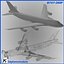 B747-200F Southern Air