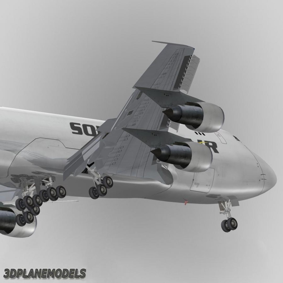 b747-200 747 3d model https://p.turbosquid.com/ts-thumb/NZ/f7cdny/6CjOMsCT/742fsou3/jpg/1282425351/1920x1080/fit_q87/e3d77c453e7fe4dae8e2ef5dc19a47f9f0d243b6/742fsou3.jpg