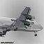 B747-200F Southern Air