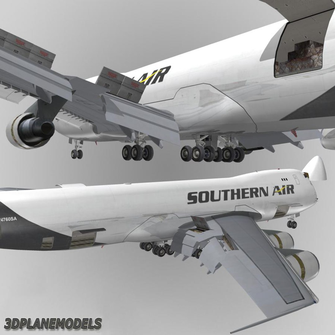 b747-200 747 3d model https://p.turbosquid.com/ts-thumb/NZ/f7cdny/IZ2qCtPu/742fsou6/jpg/1282425351/1920x1080/fit_q87/a10a8a6a133fc405bee388dd3d40fb77924309ce/742fsou6.jpg