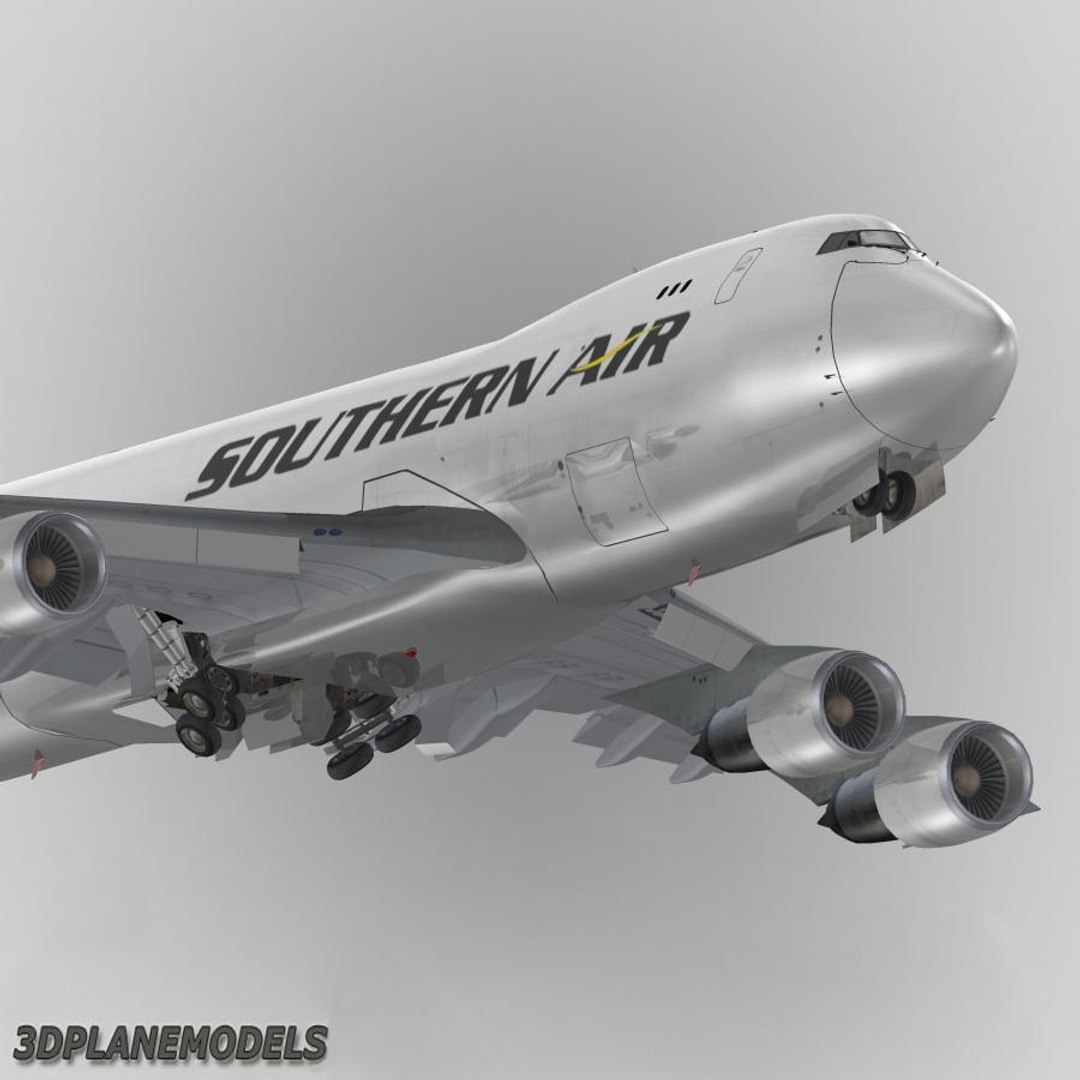 b747-200 747 3d model https://p.turbosquid.com/ts-thumb/NZ/f7cdny/Q3Eyl5m3/742fsou4/jpg/1282425351/1920x1080/fit_q87/5e1a5c40fde311e21615b0d96cb047937395d69c/742fsou4.jpg