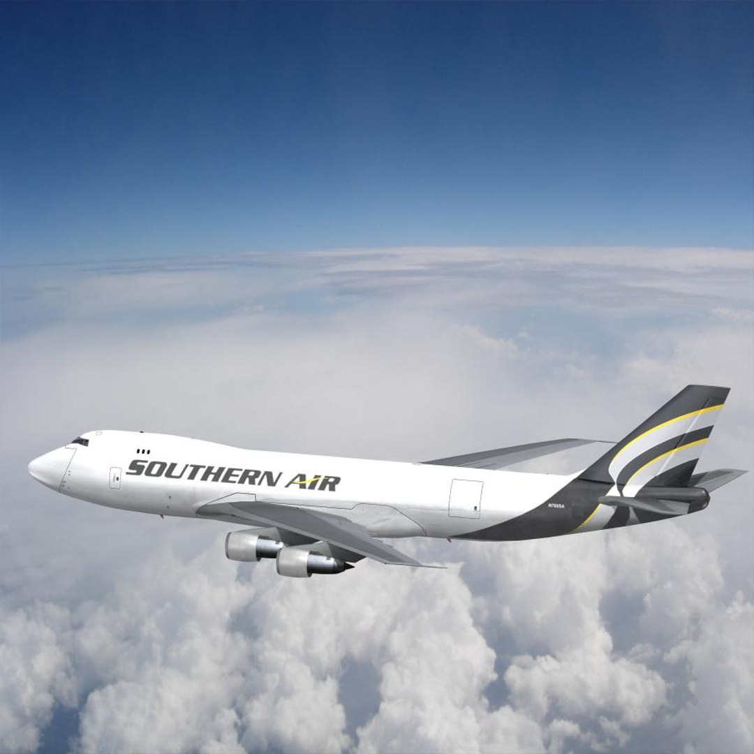 b747-200 747 3d model https://p.turbosquid.com/ts-thumb/NZ/f7cdny/XapDFB3b/742fsou11/jpg/1282425352/1920x1080/fit_q87/da5c0fc9778aef501a8eaae6603170f78ed7aabe/742fsou11.jpg